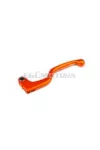 Clutch Lever (lever only) Motoforce Racing orange