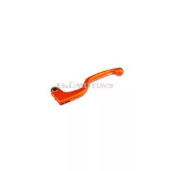 Clutch Lever (lever only) Motoforce Racing orange