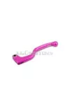 Clutch Lever (lever only) Motoforce Racing Purple