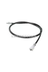 Speedometer Cable Piaggio Typhoon