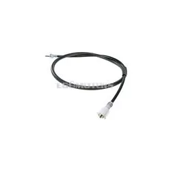 Speedometer Cable Piaggio Typhoon