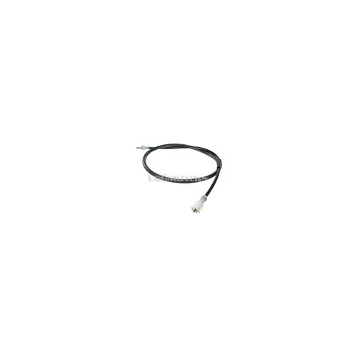 Speedometer Cable Piaggio Typhoon