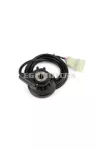 Speedometer Drive Yamaha Slider 2013 - 2017