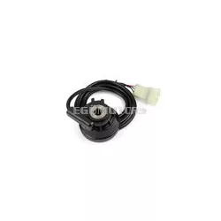Speedometer Drive Yamaha Slider 2013 - 2017