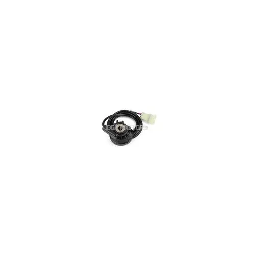 Speedometer Drive Yamaha Slider 2013 - 2017