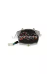 Speedometer Peugeot Kisbee 4T after 2017
