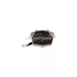 Speedometer Peugeot Kisbee 4T after 2017