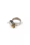 Motoforce bilincs D. 9-20mm