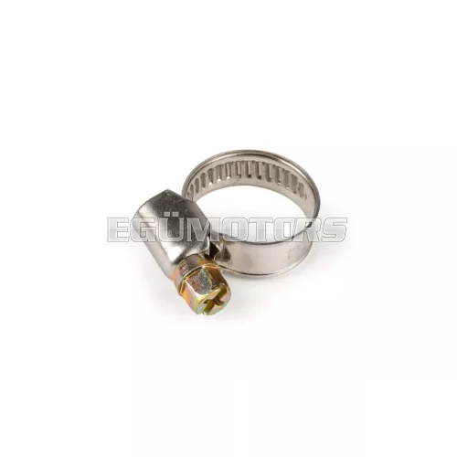 Motoforce bilincs D. 9-20mm