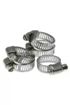 Motoforce bilincs d=30mm