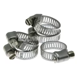 Motoforce bilincs d=30mm