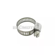 Motoforce bilincs d=30mm
