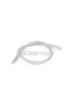 Motoforce hűtőcső megerősített 10x16mm - 1m