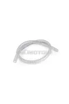 Motoforce hűtőcső megerősített 12x18mm - 5m
