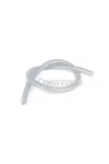 Motoforce hűtőcső megerősített 16x22mm - 3m