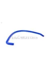 Radiator Hose blue 18mm x 1 meter