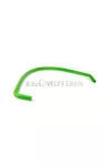 Radiator Hose green 18mm x 1 meter