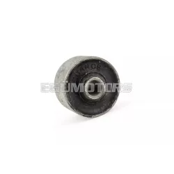   Motoforce motor szilentblokk robogóhoz, MBK 51 d.8x32x23.2mm