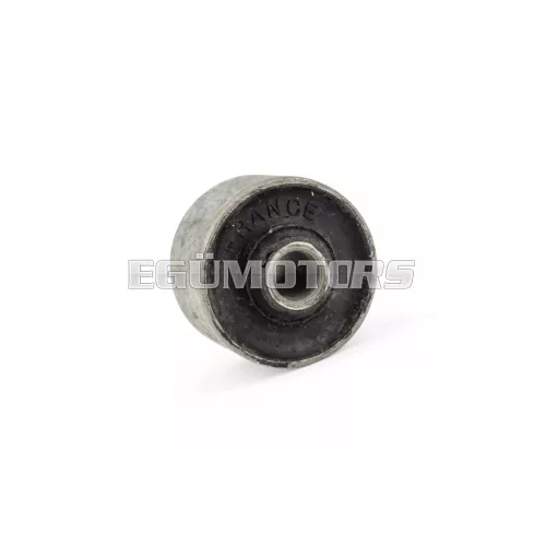 Motoforce motor szilentblokk robogóhoz, MBK 51 d.8x32x23.2mm