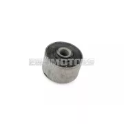 Motoforce motor szilentblokk robogóhoz, MBK 51 d.8x32x23.2mm