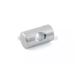   Motoforce fékbowden vég, Minarelli / kínai 2T / CPI / Keeway / Generic