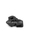CVT Sliders x3 Minarelli
