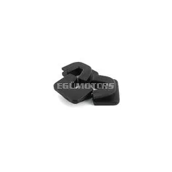 CVT Sliders x3 Minarelli