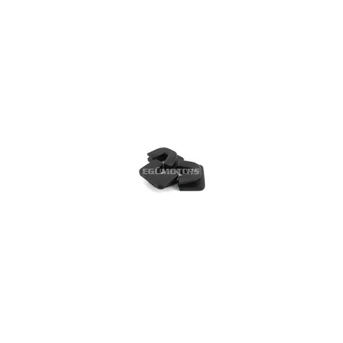 CVT Sliders x3 Minarelli