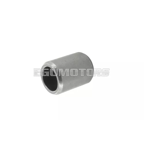 Motoforce forgattyúsház illesztőcsap, Minarelli