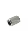 Motoforce váltó / CVT fedél csapszeg 10x13.8mm, Minarelli / CPI