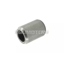  Motoforce váltó / CVT fedél csapszeg 10x13.8mm, Minarelli / CPI