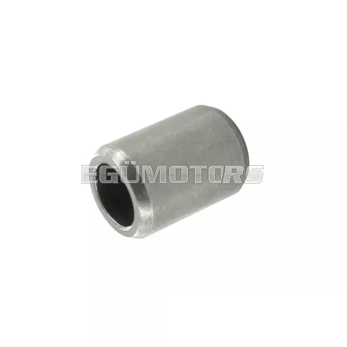Motoforce váltó / CVT fedél csapszeg 10x13.8mm, Minarelli / CPI