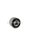 Silentblock 10x30x22mm Minarelli