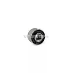 Silentblock 10x30x22mm Minarelli