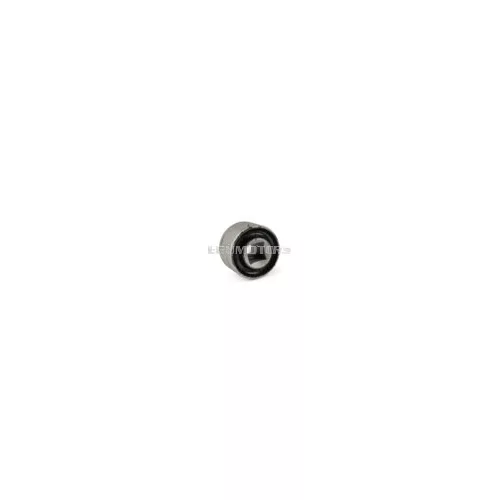 Silentblock 10x30x22mm Minarelli