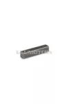 Woodruff Key clutch side 4x4 mm AM6