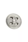 Clutch Pressure Plate AM6