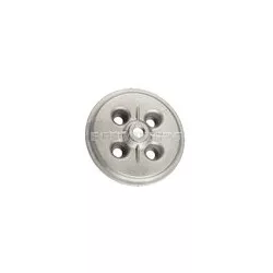 Clutch Pressure Plate AM6