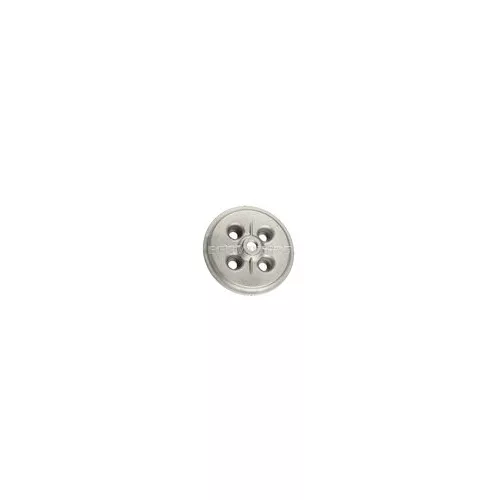 Clutch Pressure Plate AM6