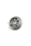 Inner Clutch Hub AM6