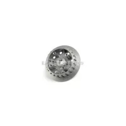 Inner Clutch Hub AM6