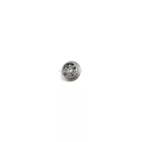 Inner Clutch Hub AM6