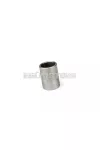 Motoforce forgattyúsház központosító persely d.12.2x14.8x19.95mm, Derbi