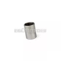   Motoforce forgattyúsház központosító persely d.12.2x14.8x19.95mm, Derbi