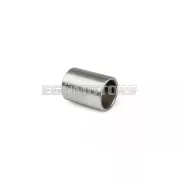 Motoforce forgattyúsház központosító persely d.12.2x14.8x19.95mm, Derbi