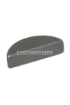Ignition Woodruff Key 2.5x3.7mm Derbi