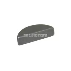 Ignition Woodruff Key 2.5x3.7mm Derbi