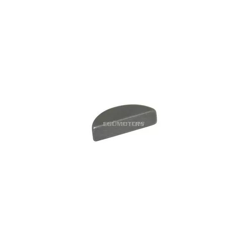 Ignition Woodruff Key 2.5x3.7mm Derbi