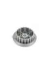 Inner Clutch Hub Derbi