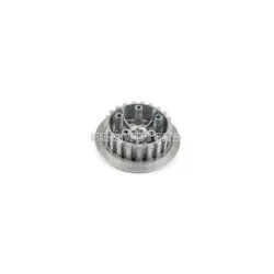 Inner Clutch Hub Derbi